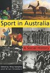 Sport in Australia