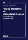 Financial Engineering und Informationstechnologie