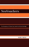 NeoVouchers