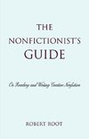 The Nonfictionist's Guide