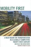 Mobility First