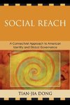 Social Reach