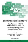 Environmental Health for All