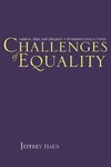 Challenges of Equality