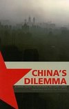 China's Dilemma