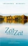 Zeit ohne Zeit