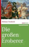 Die großen Eroberer