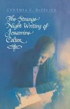 The Strange Night Writing of Jessamine Colter