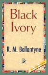 Black Ivory