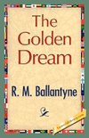 The Golden Dream