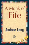 A Monk of Fife