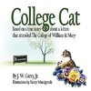 College Cat