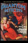 The Phantom Detective