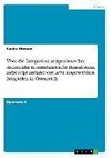 Über die Integration zeitgenössischer Architektur in mittelalterliche Bausubstanz, aufgezeigt anhand von acht ausgewählten Beispielen in Österreich