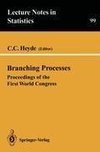 Branching Processes