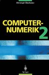 Computer-Numerik 2