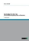 Der Goldene Plan Ost - Das Sonderförderungsprogramm im Überblick