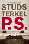 Terkel, S:  P.s.