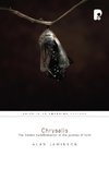 Chrysalis