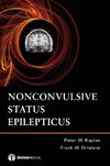 Nonconvulsive Status Epilepticus