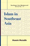 Islam in Southeast Asia