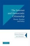 The Internet and Democratic Citizenship