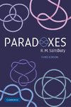 Paradoxes