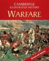 Camb Illustrated History Warfre 1ed