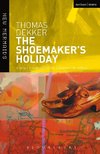 The Shoemaker's Holiday