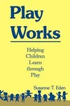 Play Works