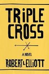 Triple Cross