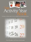 The Activity Year Book