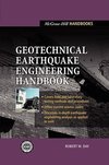 Geotechnical Earthquake Engineering Handbook