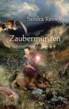 Zaubermünzen