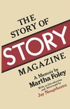 The Story of Story Magazine