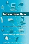 Information Flow