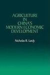 Agriculture in China's Modern Economic Development