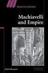 Machiavelli and Empire