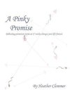 A Pinky Promise