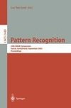 Pattern Recognition