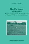 The Pantanal of Poconé