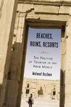 Beaches, Ruins, Resorts