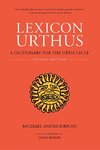 Lexicon Urthus, Second Edition