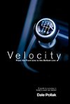 Velocity