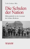 Die Schulen der Nation