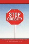 Stop Obesity