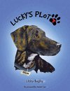 Lucky's Plott