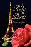 A Rose in Paris