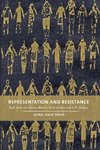 Representation and Resistance