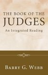 The Book of the Judges